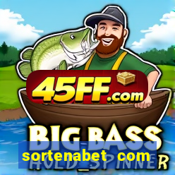 sortenabet com casino pgsoft fortune tiger